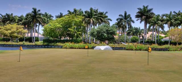 Gulf Harbour Yacht & Country Club - photo 2
