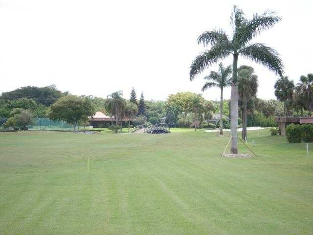 Woodlands Country Club - West - photo 5