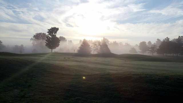 Cheboygan Golf & Country Club - photo 2