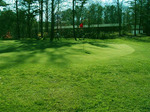 Woodson Bend Resort - photo 2