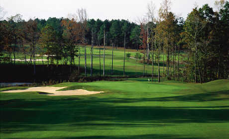 Trophy Club of Atlanta - photo 2