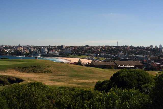 Bondi Golf & Diggers Club - photo 6