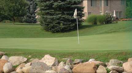 Players Club At Woodland Trails - photo 3