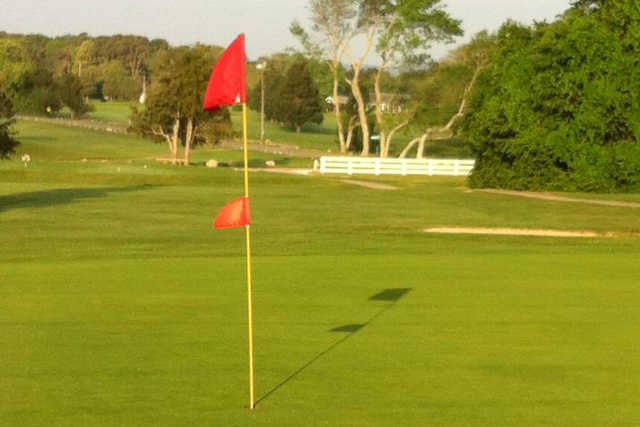 Little Harbor Golf Course - photo 5