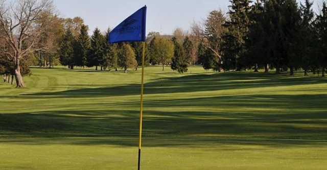 Legacy Ridge Golf Course - photo 3