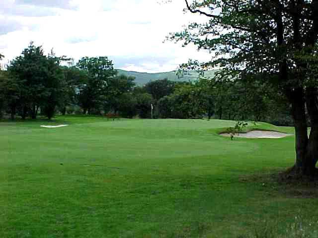 Dullatur - Carrickstone - photo 3