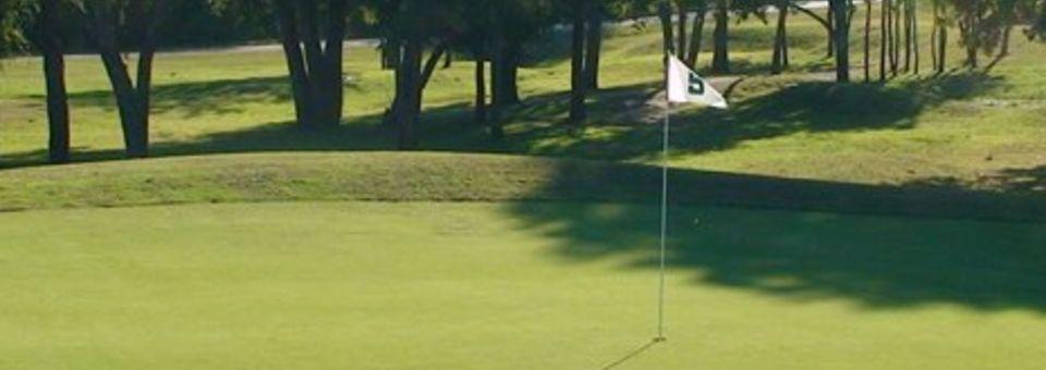 Lit'l Links Golf Club - photo 5