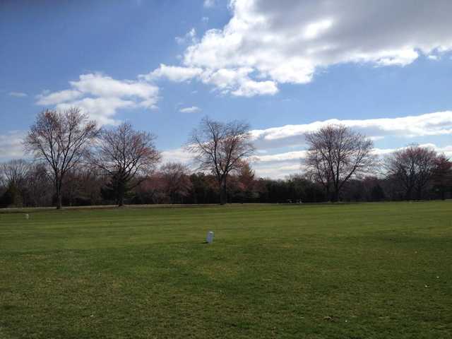 Poolesville Golf Club - photo 8