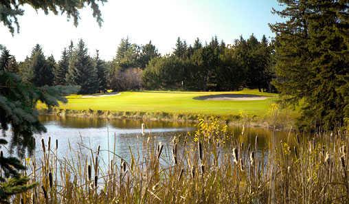Little America Resort & Golf - photo 3