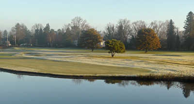 Manasquan River Golf Club - photo 3