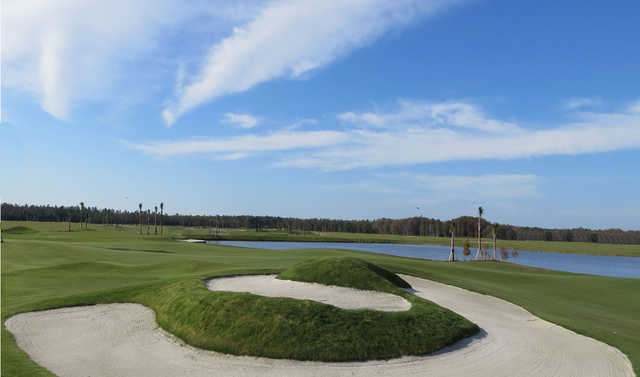 Bonita National - photo 2