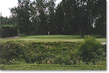 Colwood Golf Center - photo 8