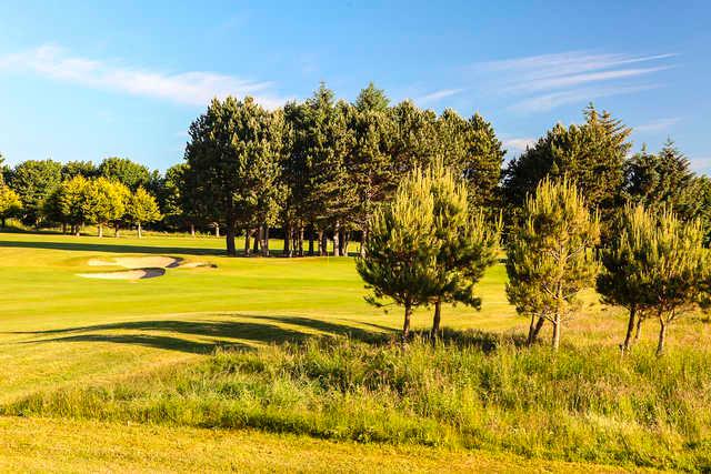 Woodbrook - photo 1