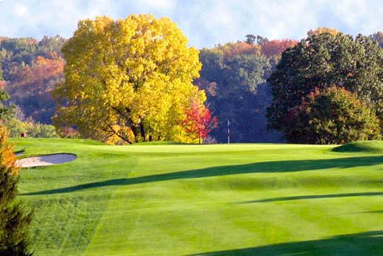 Dayton Country Club - photo 4