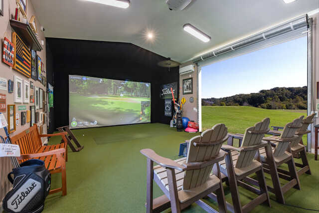 Salem Glen Country Club - photo 5