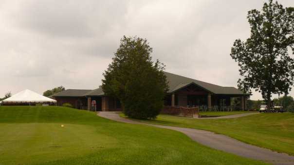 Heritage Glen Golf Club - photo 7