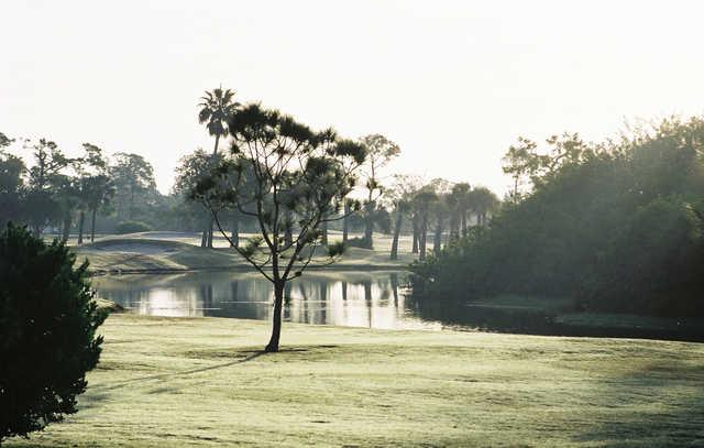 Kingsway Country Club - photo 6