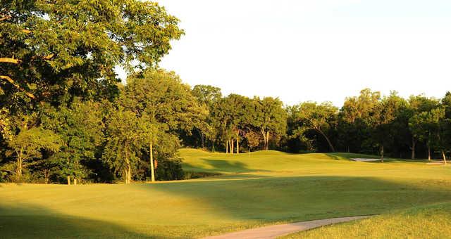 Stone Creek - photo 2