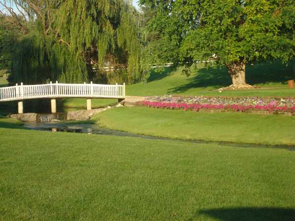 Spring Valley - photo 3
