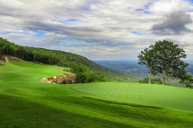 Canyon Ridge Golf Club - photo 3