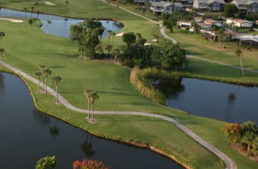 Heritage Ridge Golf Club - photo 2