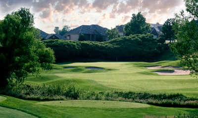 The Champions Club - photo 5