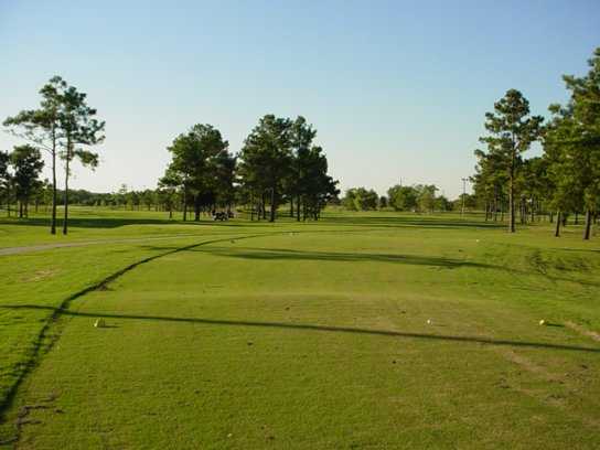 Beacon Lakes Golf Club - photo 3