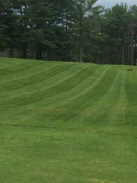 Big Bend Golf Club - photo 2