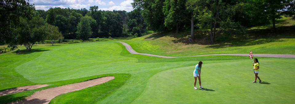 West Course - Gull Lake View Golf Club & Resort - photo 5