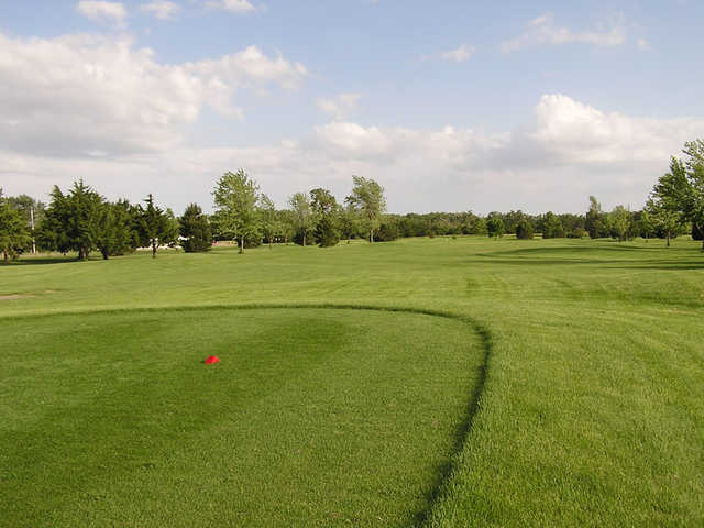 Fair Play Golf - photo 3
