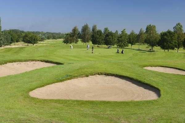 Stockwood Vale - photo 7