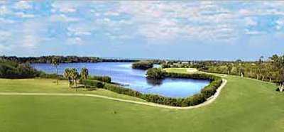 Lake Venice Golf Club - photo 8