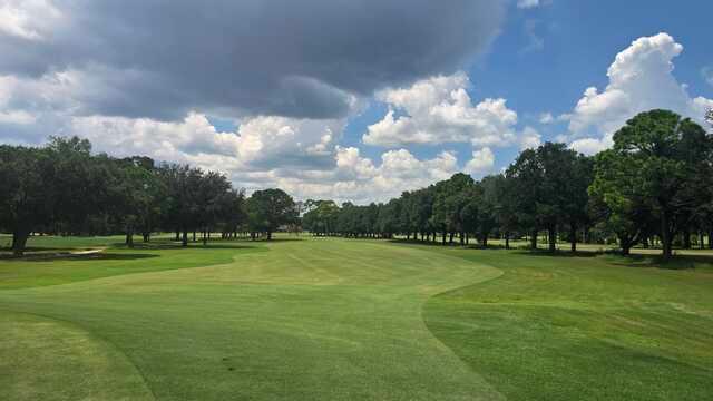 Fort Walton Beach Golf Club - Pines Course - photo 3