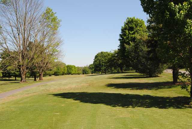Lakewood Country Club - photo 6
