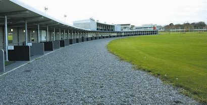 Leopardstown - photo 3
