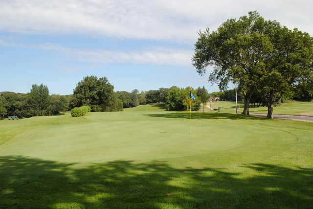 New Ulm Country Club - photo 3