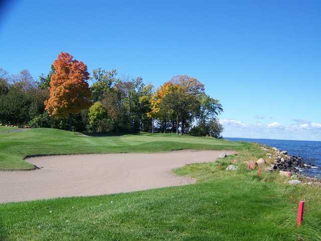 Izatys Golf & Yacht Club - photo 2