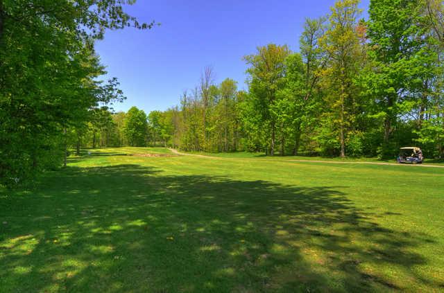 Keystone Links Golf & Country Club - photo 3