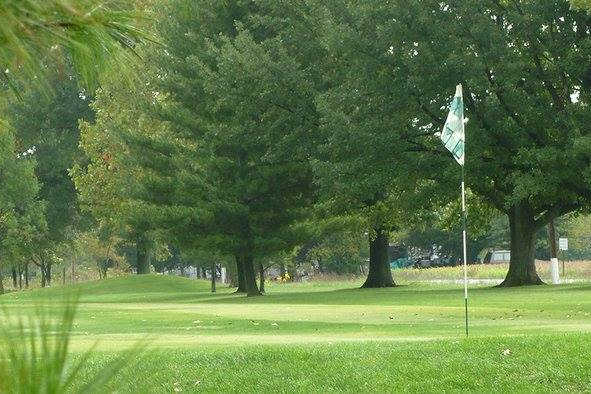 Litchfield Country Club - photo 2
