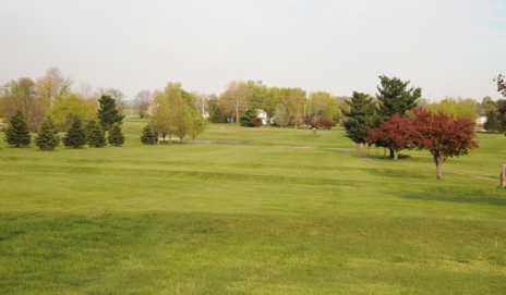 The Estate Club, Inc. - photo 3