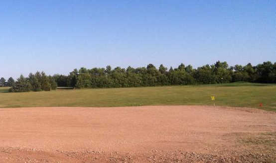 Highmore Golf Course - photo 1