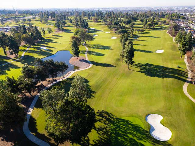 The Montebello 9 at Bella Verde - photo 2