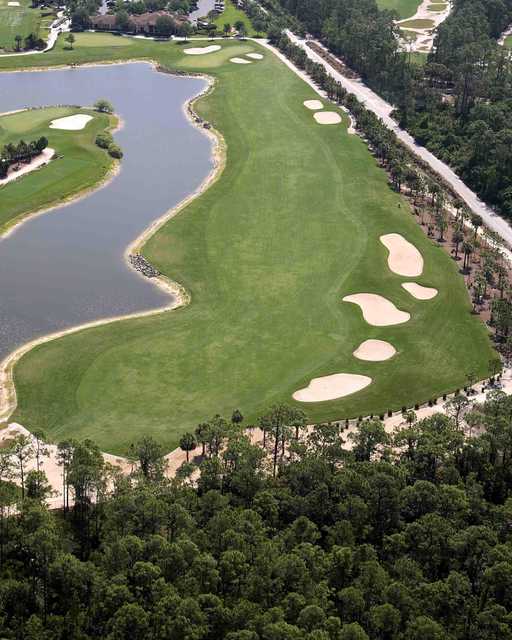 Hideout Golf Club, LTD - photo 2