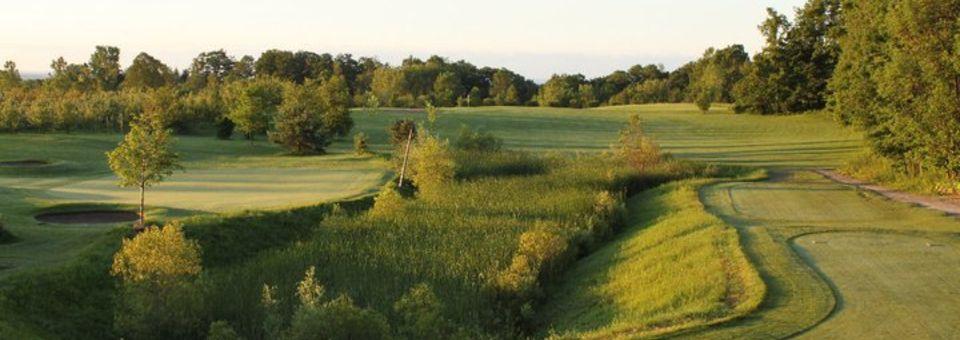 Hy-Hope Farm Golf Course - photo 4