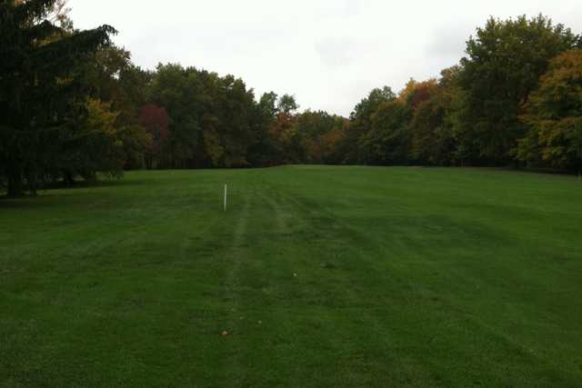 Pleasant Hill Golf Course - photo 1