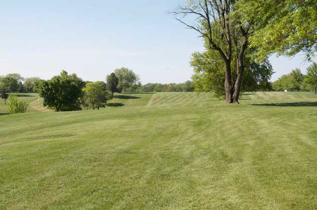 Oakland Acres - photo 3