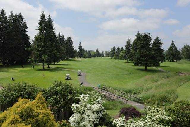 Arrowhead Golf Club - photo 3