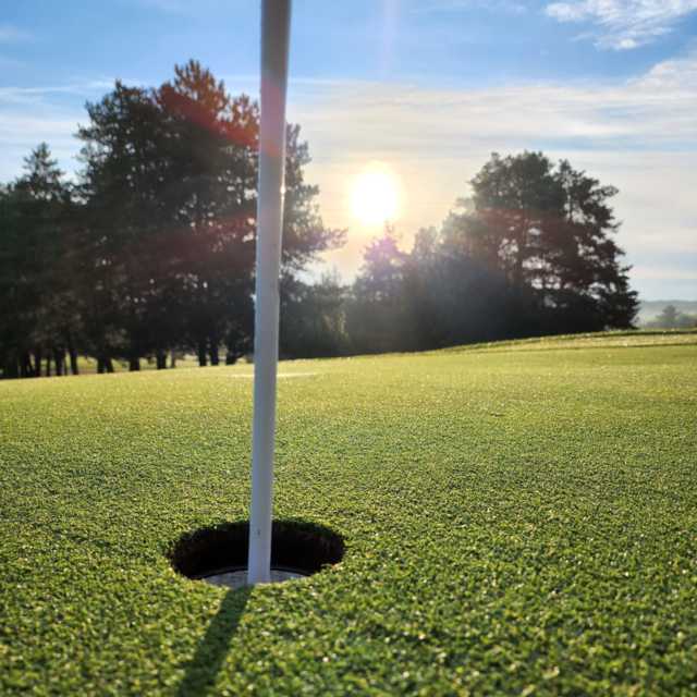 Foxbridge Golf Course - photo 4