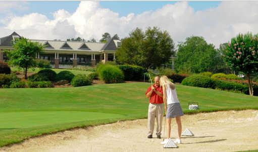 Indian Hills Country Club - photo 4