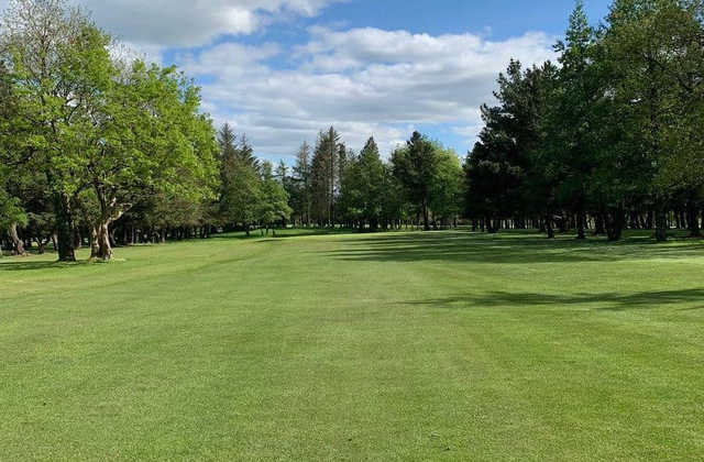 Kanturk Golf Club - photo 4
